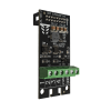 Slot Extender